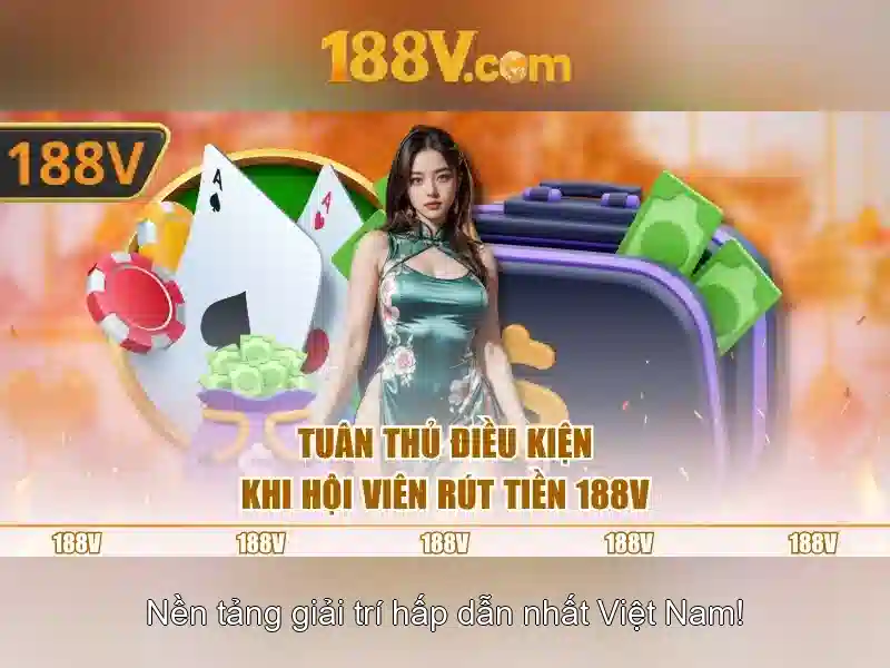 Khối lượng và ý nghĩa của 188v