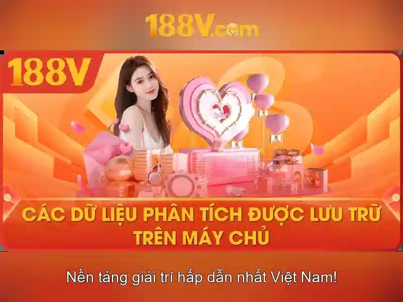188v: một hành trình số học và nghệ thuật