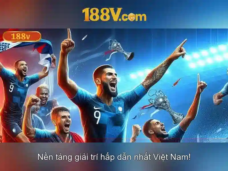 188V: Điểm nhìn tổng quan về điện áp đặc biệt