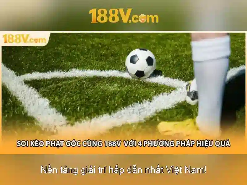 Trải nghiệm người dùng với 188v\n