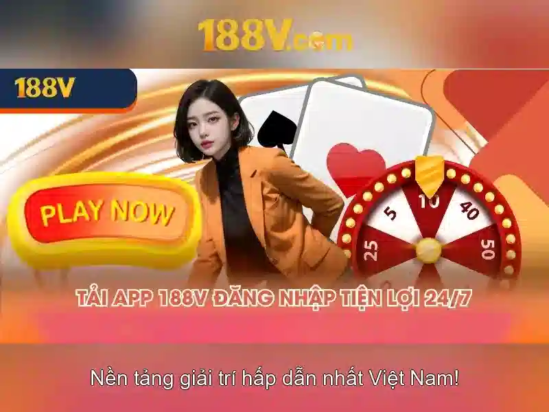 188v: khái niệm, nguồn gốc và ảnh hưởng