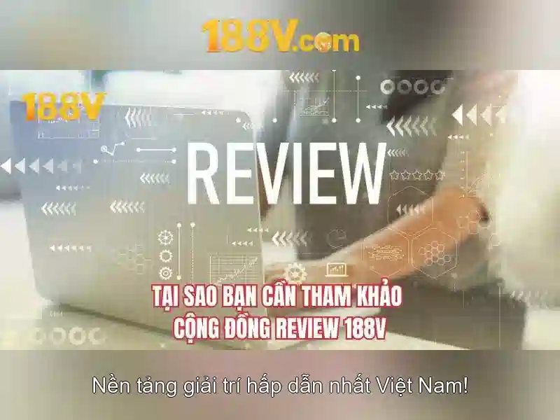 Kiểm tra và bảo dưỡng thiết bị 188V\n\n