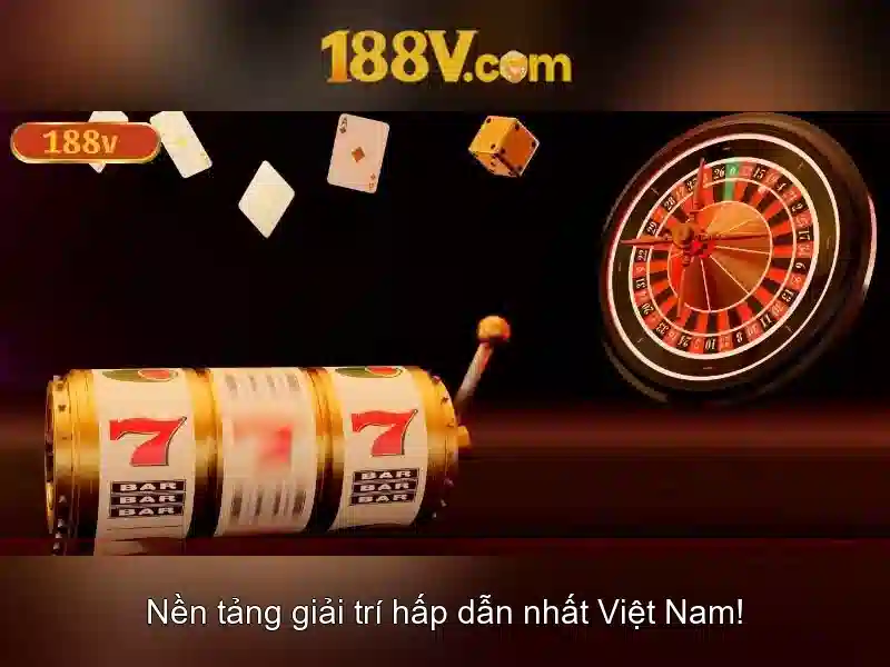 Định nghĩa và phạm vi