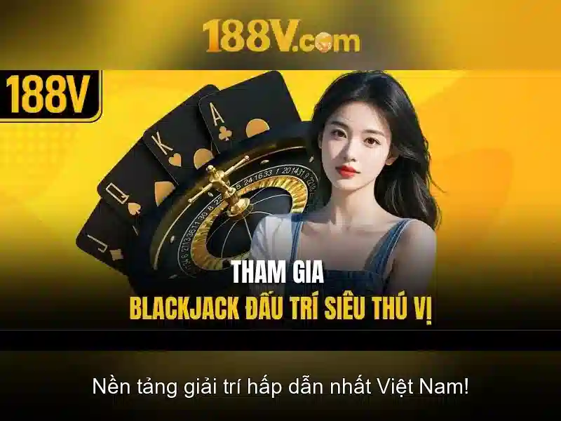 188v: một khái niệm và câu chuyện phía sau số biểu tượng