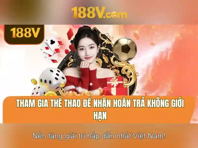 Khám phá nguồn cảm hứng và dữ liệu