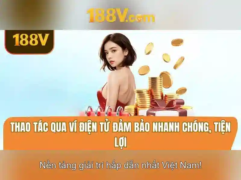 188V: Hiểu về điện áp 188V và an toàn