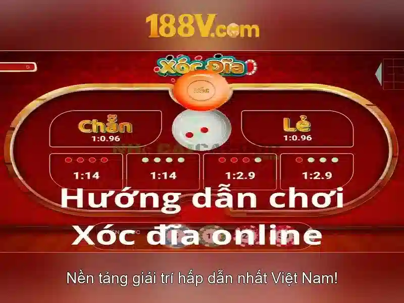Điện áp 188V và an toàn khi làm việc\n\n
