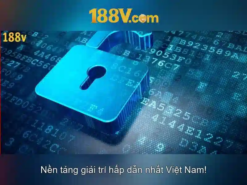 Thiết kế hệ thống và lựa chọn thiết bị cho 188V