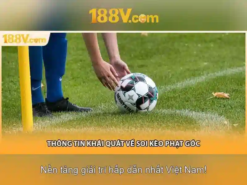 Nguồn gốc và ý nghĩa