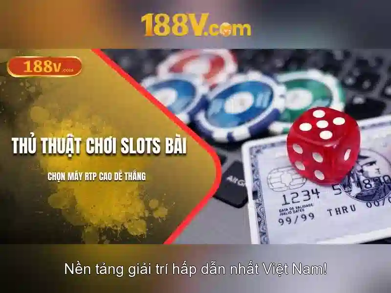 Các ứng dụng phổ biến của mức điện áp 188V