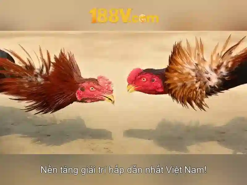 An toàn khi làm việc với 188v trong điện gia dụng