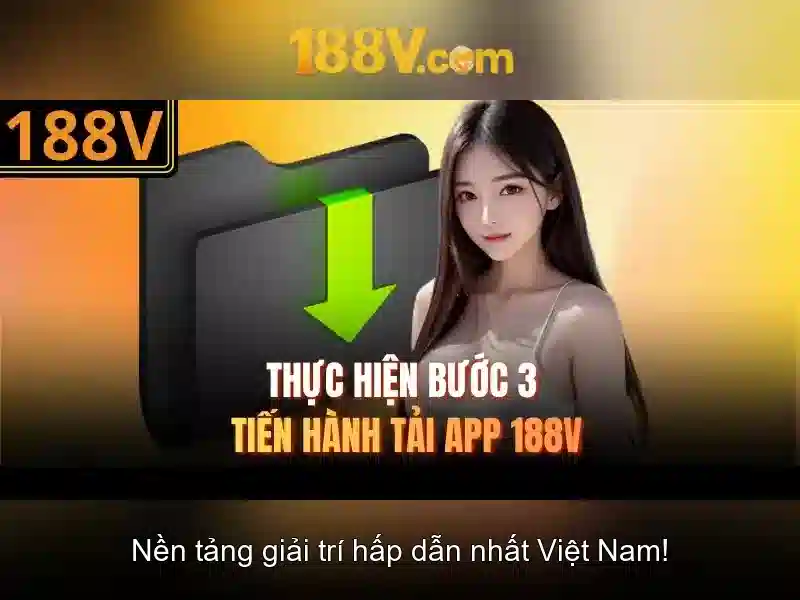 Nguồn gốc và ý nghĩa\n