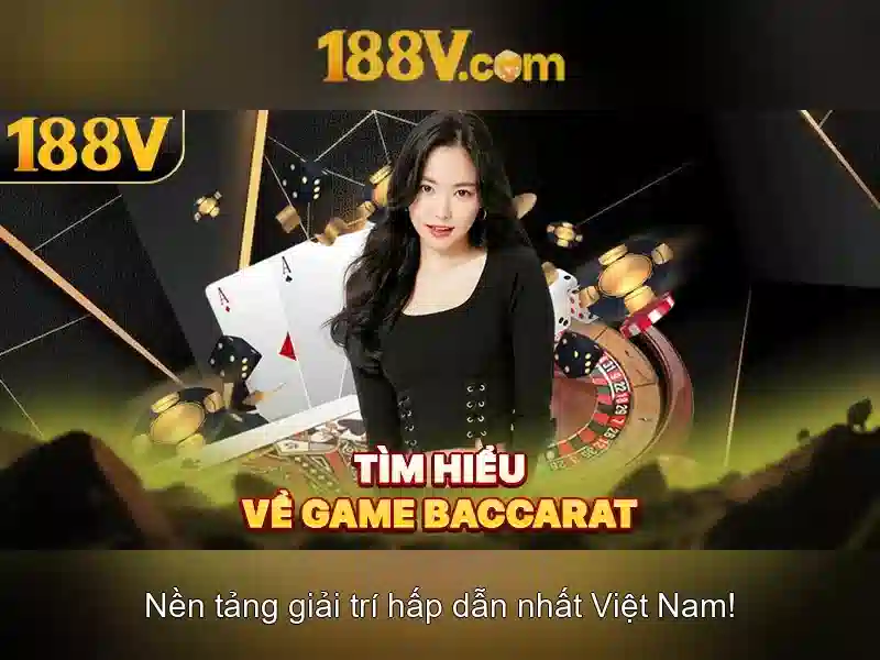 Nguồn gốc và đo lường 188V
