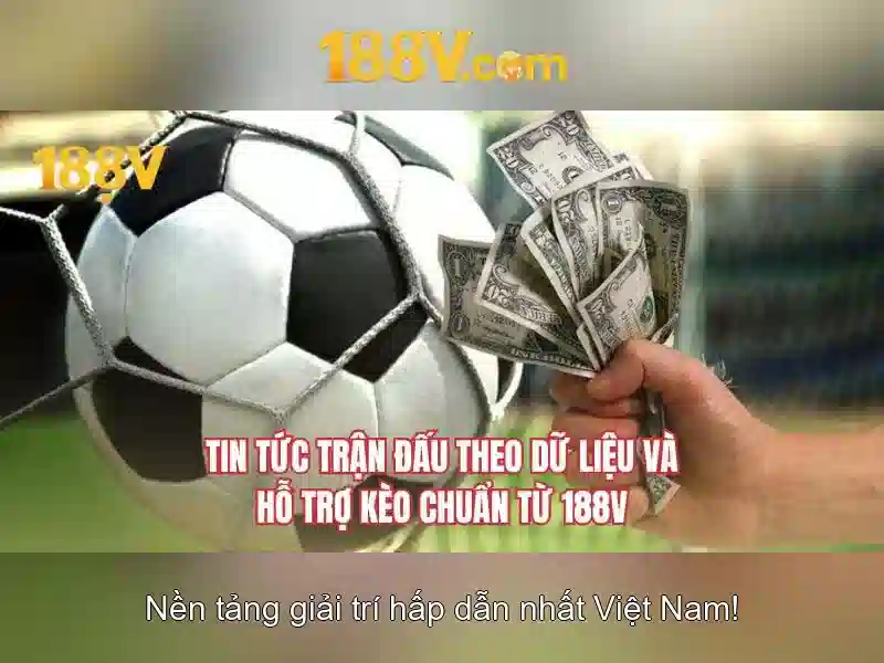 Ứng dụng trong công nghệ nguồn và điều khiển