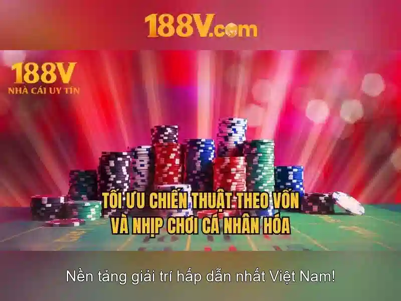 Biện pháp an toàn và đo lường