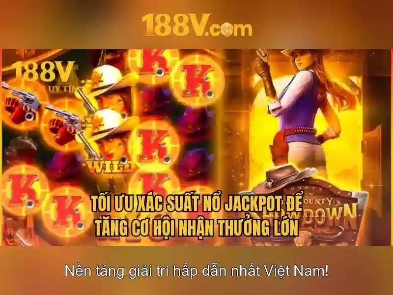 Khởi đầu của 188v\n