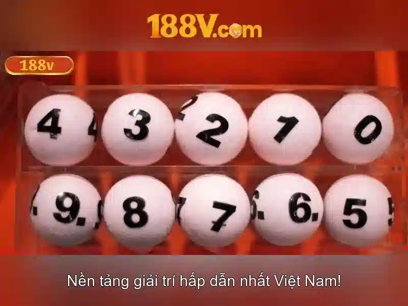 Nguồn gốc và ý nghĩa