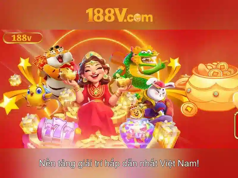 Tổng quan chủ đề và giá trị cốt lõi