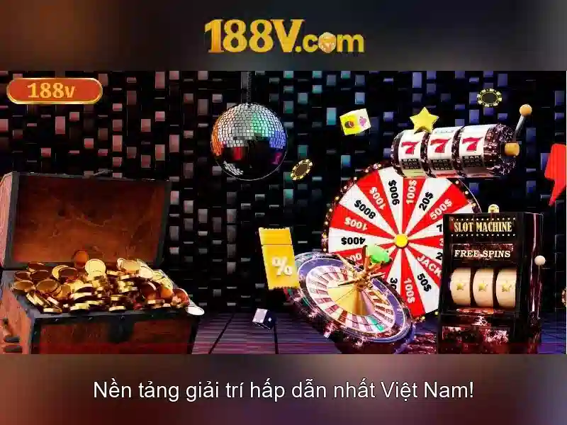 Thách thức và cơ hội