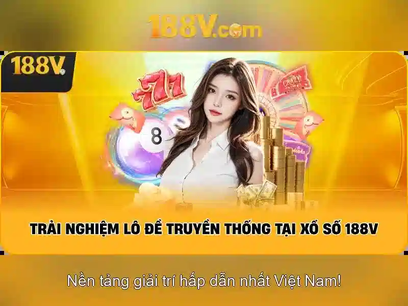 Khái niệm 188v