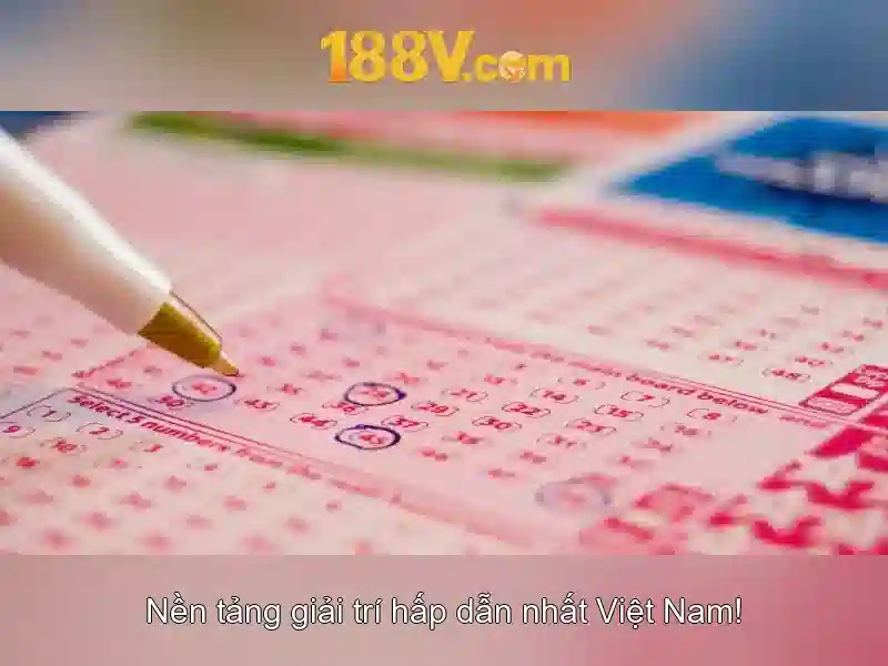 An toàn khi làm việc với 188V