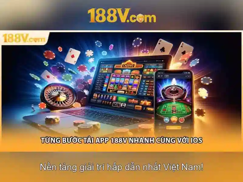 Nguồn gốc và đặc tính của điện áp 188V
