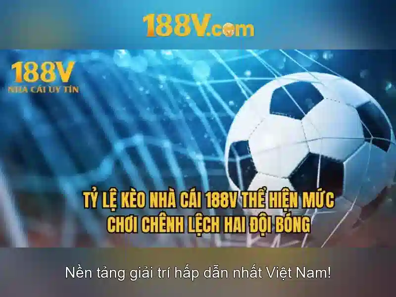 Khái niệm 188V