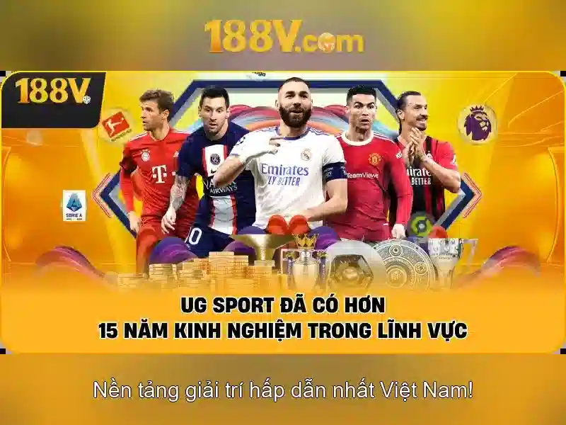 Nguồn gốc và đo lường của 188v\n