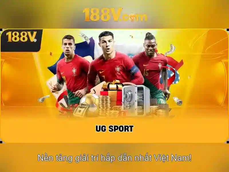 Nguồn gốc và ý nghĩa của 188V