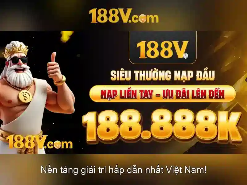 188v: một khái niệm số học và cảm hứng sáng tạo