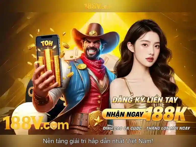 188v: một trang sách cổ và ý nghĩa của nó