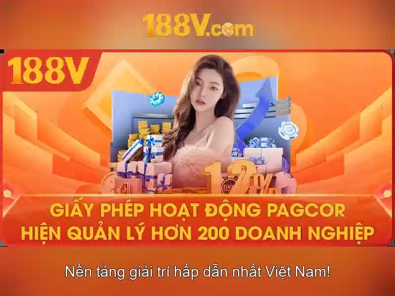 Những câu chuyện từ trạm dừng