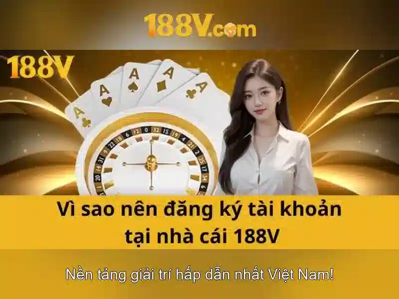 188v: khái niệm đương đại trong nghệ thuật số