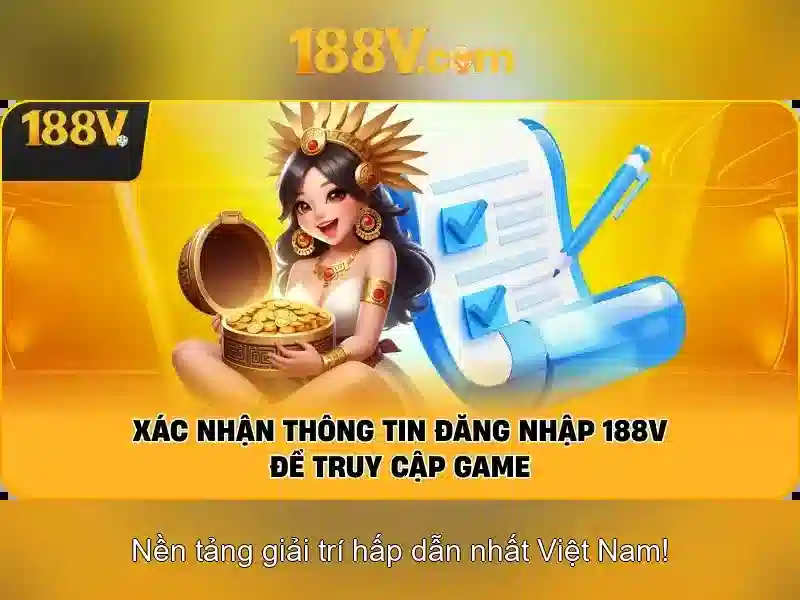 188V: Khái niệm, nguồn gốc và ứng dụng của điện áp đặc biệt