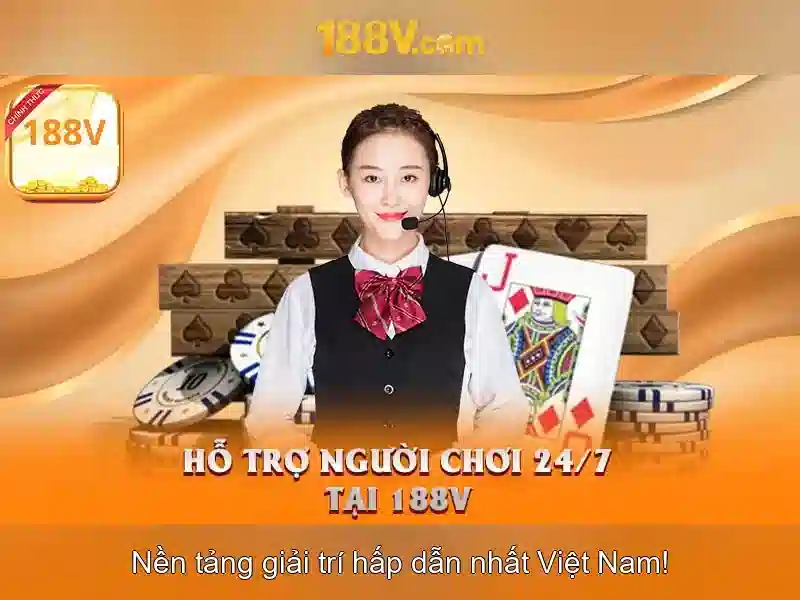 Nguồn gốc và ý nghĩa của 188v\n