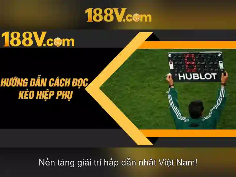 188V: điện áp 188V và vai trò của nó trong hệ thống điện