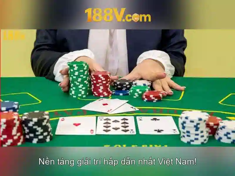 Khái niệm 188V