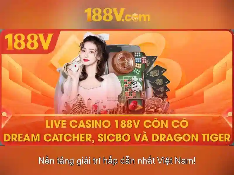 Những luồng điện và thành phố