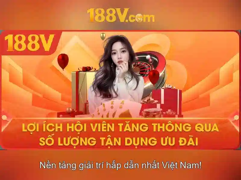 Những đặc điểm nổi bật\n