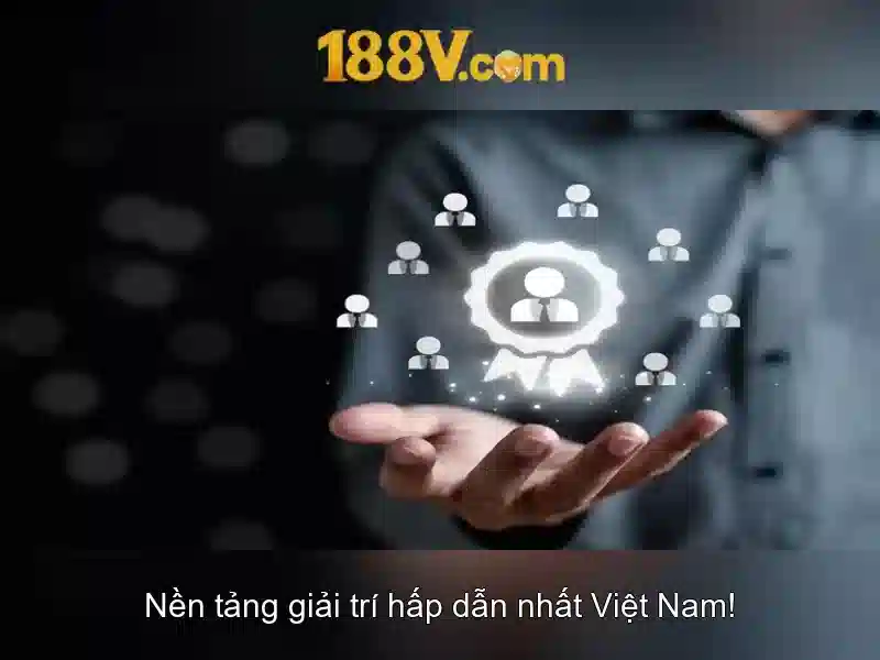 Ứng dụng phổ biến