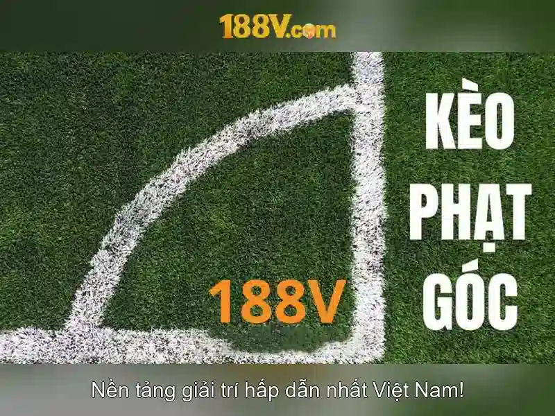 Khởi đầu với 188v