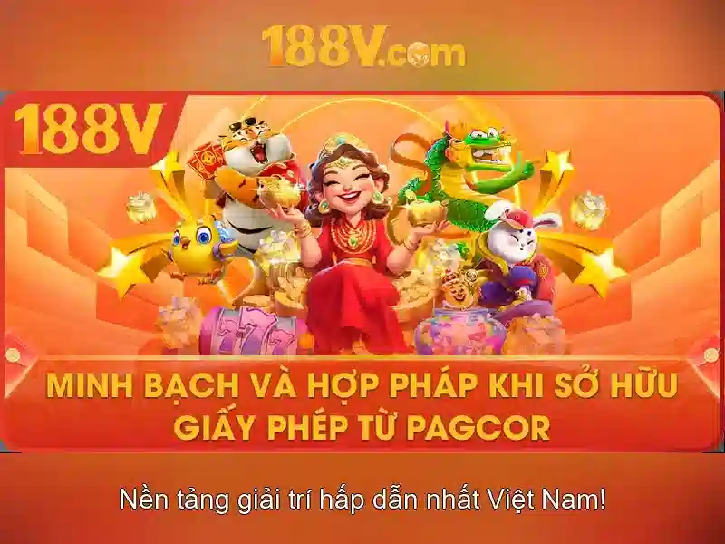 Ứng dụng và ảnh hưởng