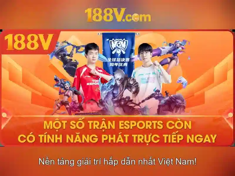 Khám phá 188v\n\n
