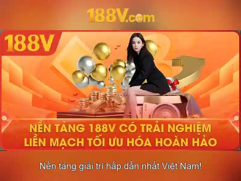 An toàn khi làm việc với 188V\n\n