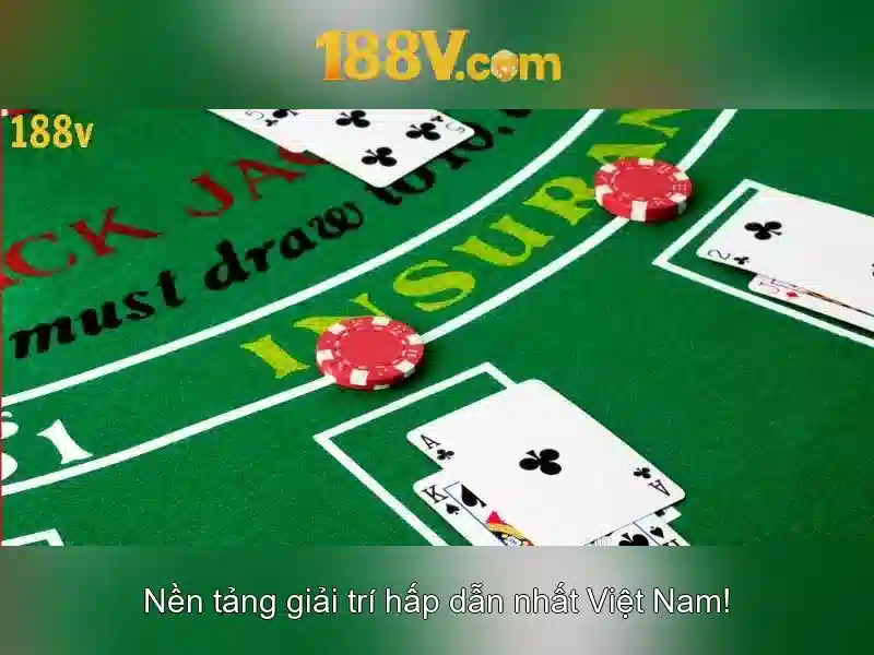 188v: một khái niệm công nghệ và triển vọng