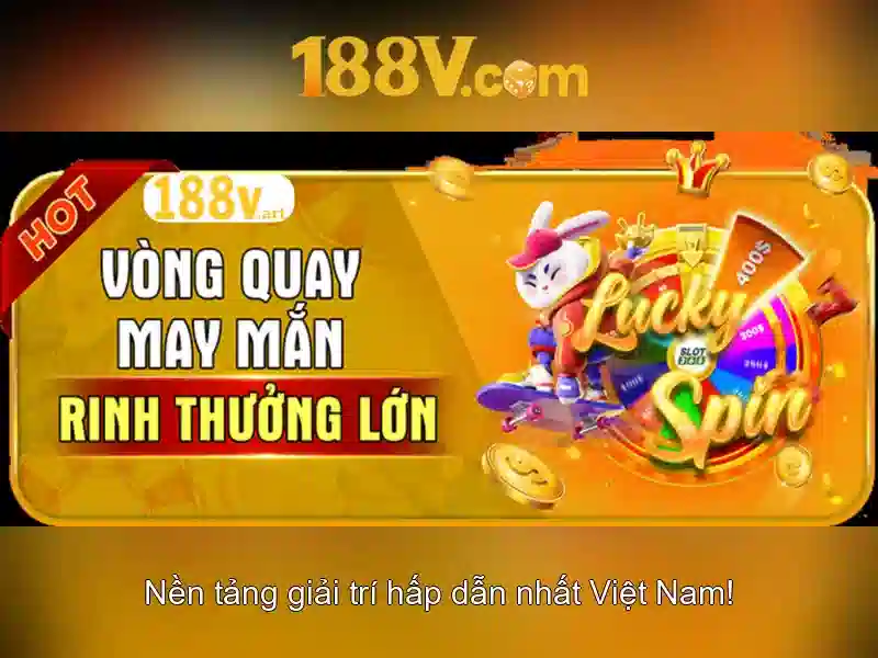 Khái niệm 188v trong thế giới số\n