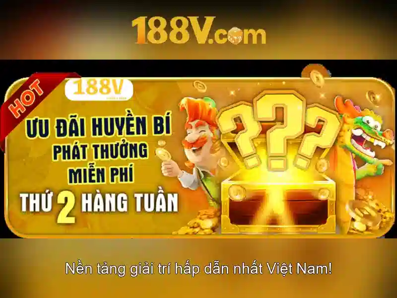 Cấu trúc và ứng dụng