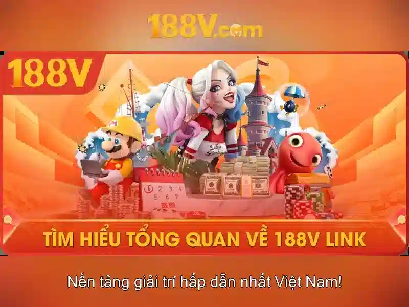 Ứng dụng của 188V trong công nghiệp
