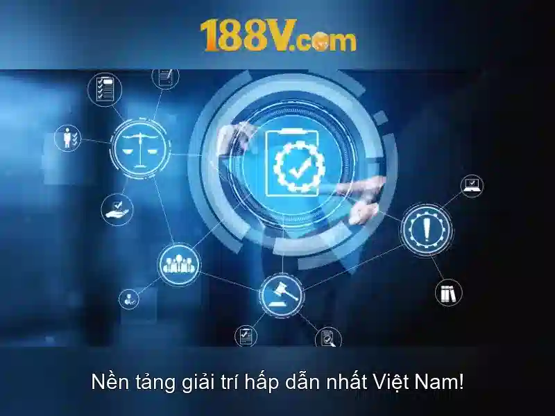 188v - khái niệm cốt lõi