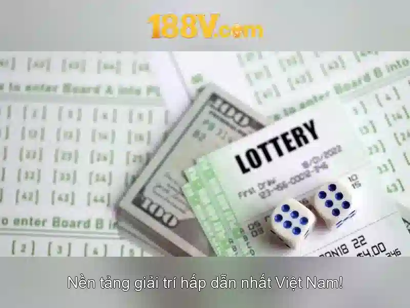 188v là gì và tại sao nó quan trọng\n